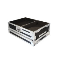 Flight-Case pour Scratch