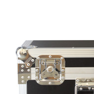 Flight-Case pour Scratch