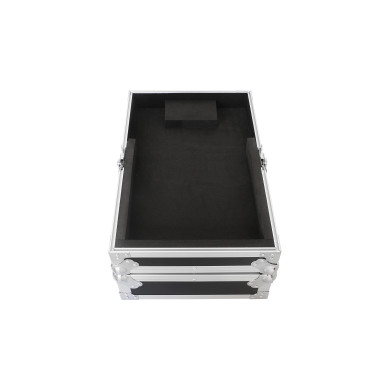 Flight Case Pour Mixer Yamaha DM3S