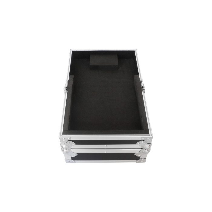 Flight Case Pour Mixer Yamaha DM3S