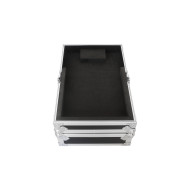 Flight Case Pour Mixer Yamaha DM3S