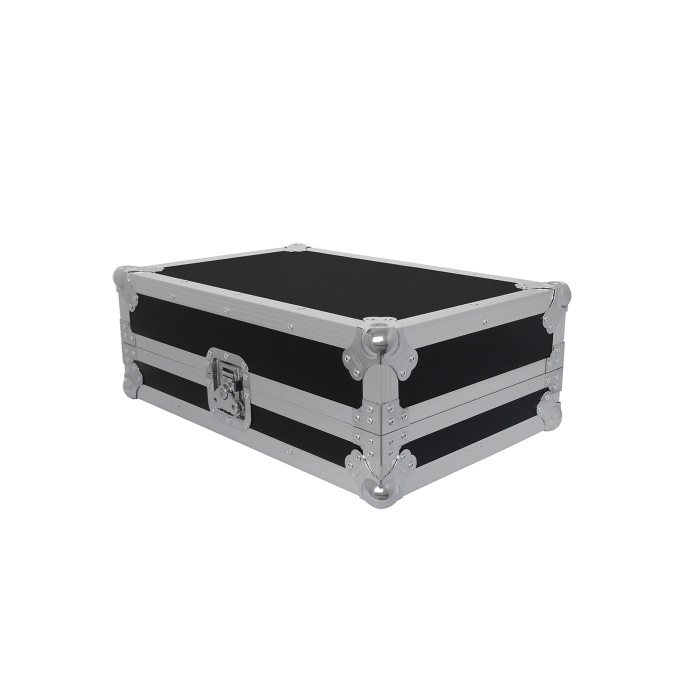 Flight Case Pour Mixer Yamaha DM3S