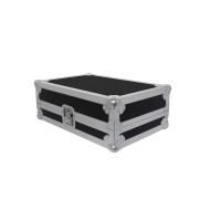 Flight Case Pour Mixer Yamaha DM3S