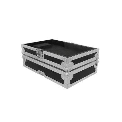 Flight Case Pour Mixer Yamaha DM3S