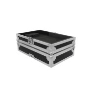 Flight Case Pour Mixer Yamaha DM3S