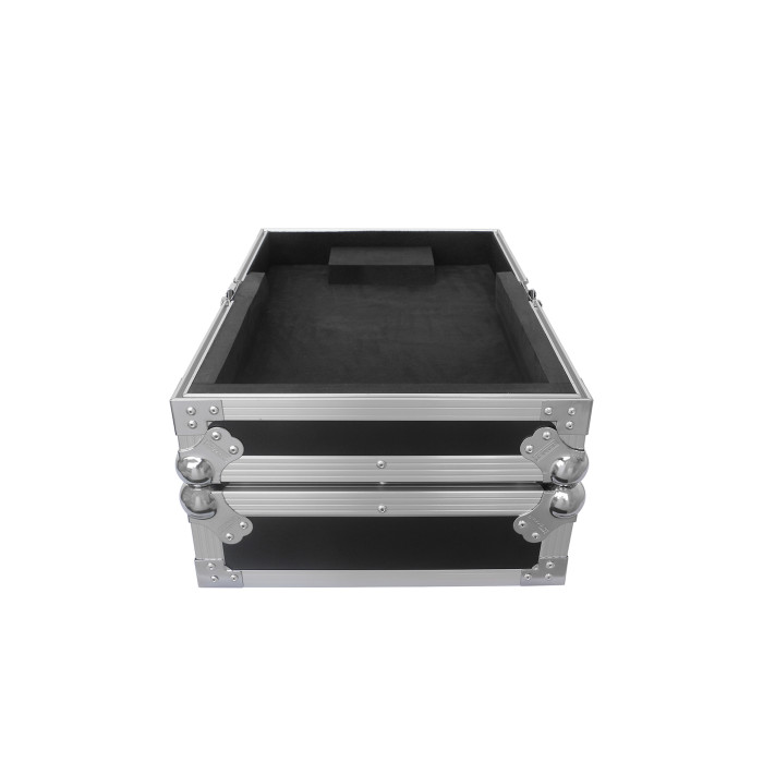 Flight Case Pour Mixer Yamaha DM3S