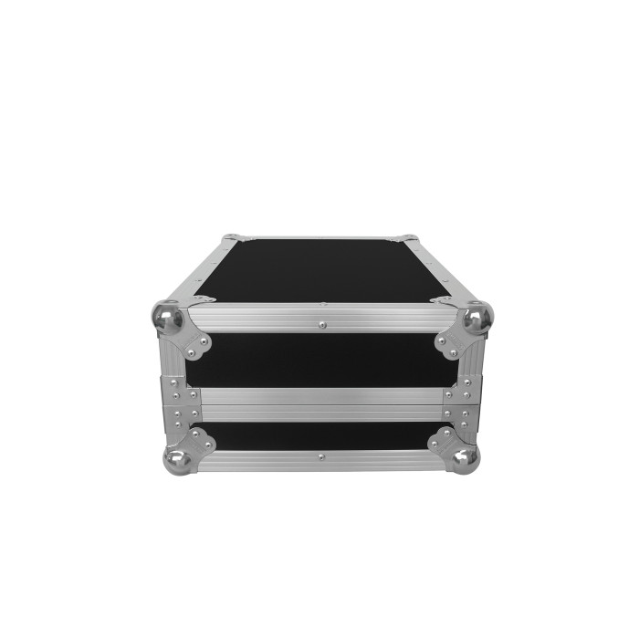 Flight Case Pour Mixer Yamaha DM3S