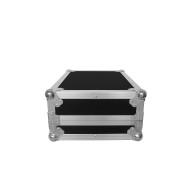 Flight Case Pour Mixer Yamaha DM3S