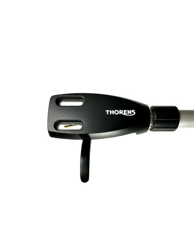 Porte Cellule Pour TD 204