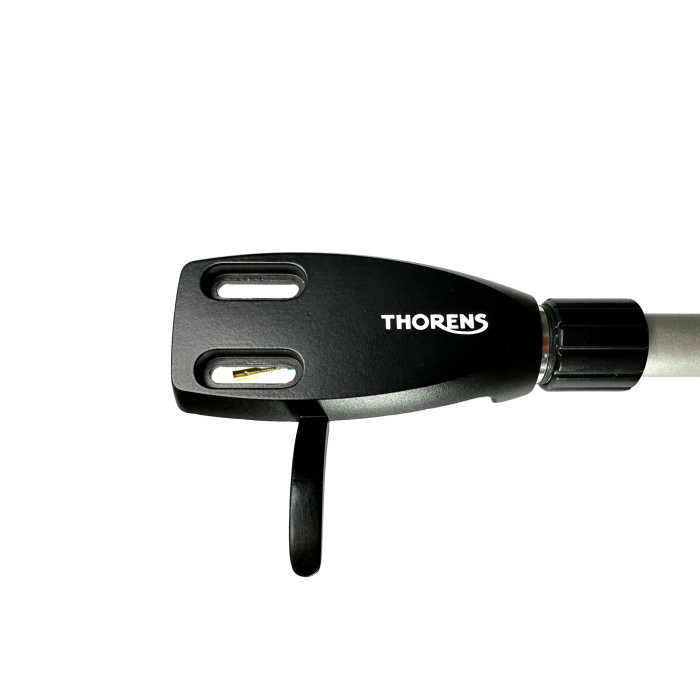 Porte Cellule Pour TD 204