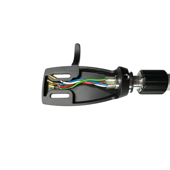 Porte Cellule Pour TD 204
