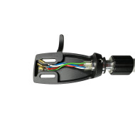 Porte Cellule Pour TD 204
