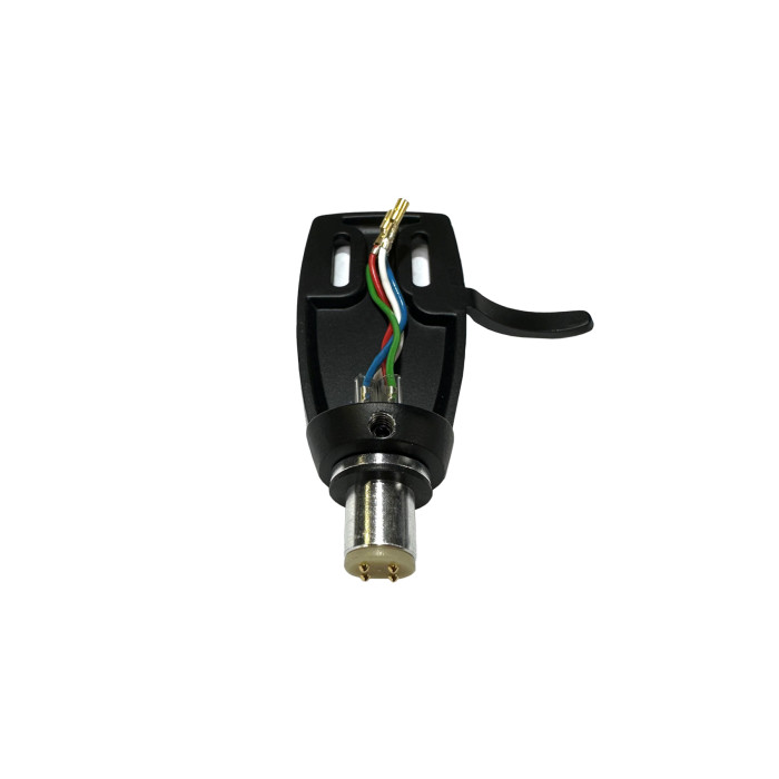 Nasotec Coquilles Porte Cellule