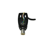 Porte Cellule Pour TD 204