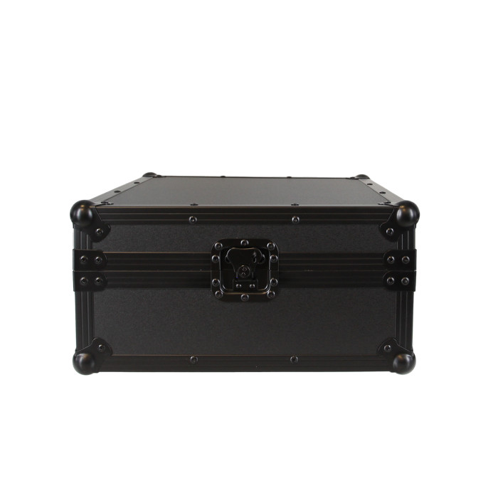 Flight Case Pour Platine Vinyle