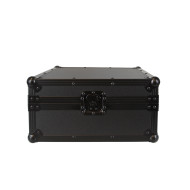 Flight Case Pour Platine Vinyle
