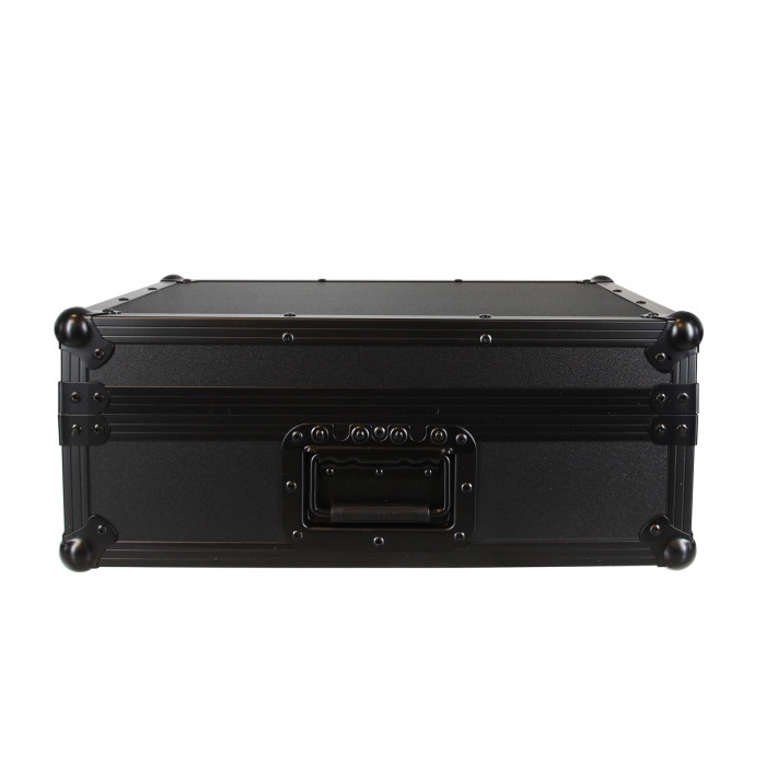 Flight Case Pour Platine Vinyle