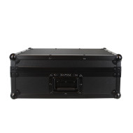 Flight Case Pour Platine Vinyle