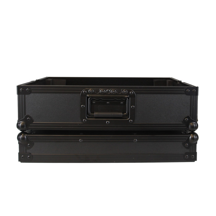 Flight Case Pour Platine Vinyle