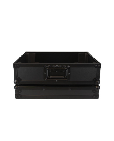 Flight Case Pour Platine Vinyle