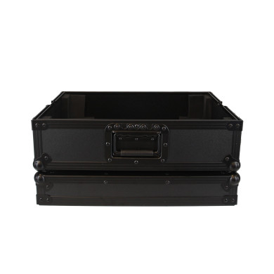 Flight Case Pour Platine Vinyle