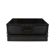 Flight Case Pour Platine Vinyle