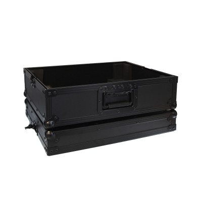 Flight Case Pour Platine Vinyle