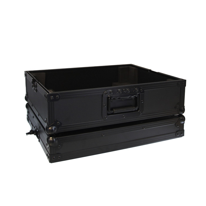Flight Case Pour Platine Vinyle