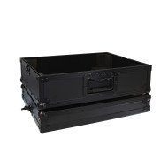 Flight Case Pour Platine Vinyle