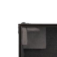 Flight Case Pour Platine Vinyle