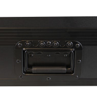 Flight Case Pour Platine Vinyle