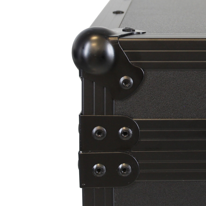 Flight Case Pour Platine Vinyle