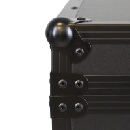Flight Case Pour Platine Vinyle