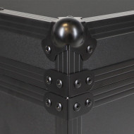 Flight Case Pour Platine Vinyle