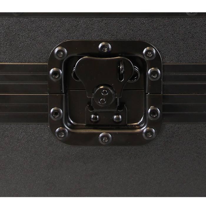 Flight Case Pour Platine Vinyle