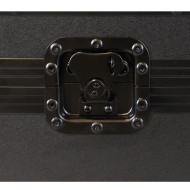 Flight Case Pour Platine Vinyle