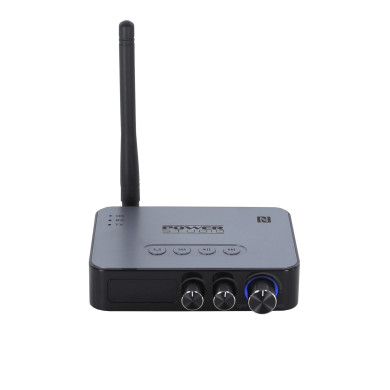 Récepteur Emetteur Bluetooth