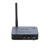 Récepteur Emetteur Bluetooth
