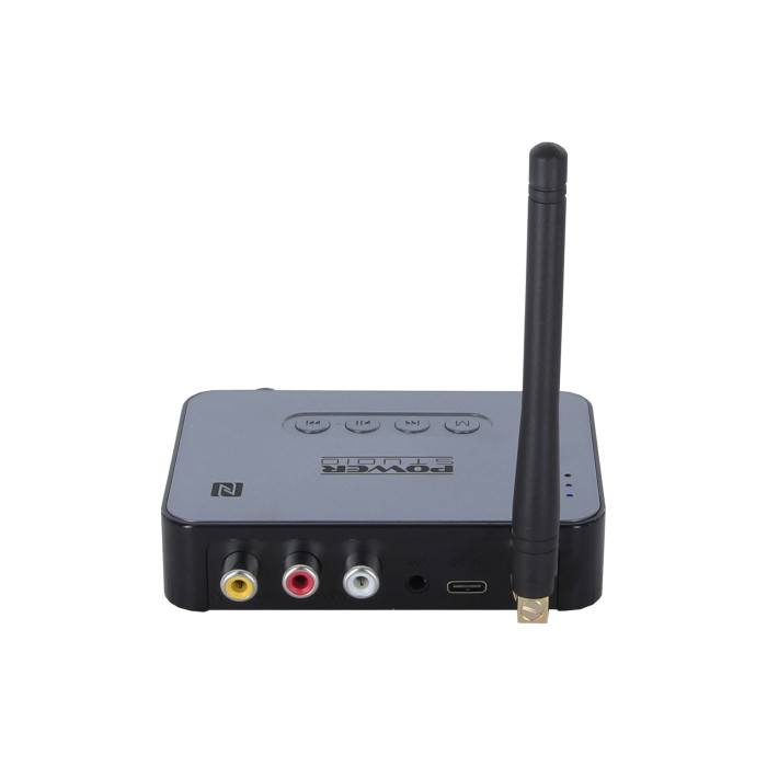 Récepteur Emetteur Bluetooth