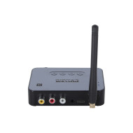 Récepteur Emetteur Bluetooth