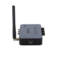 Récepteur Emetteur Bluetooth