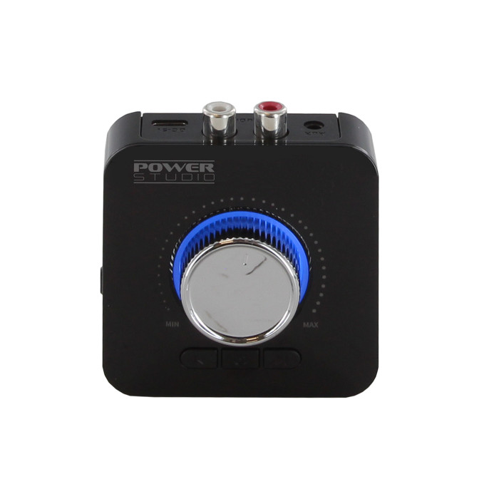 Récepteur Emetteur Bluetooth
