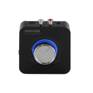 Récepteur Emetteur Bluetooth