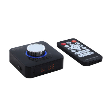 Récepteur Emetteur Bluetooth