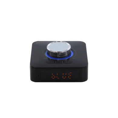 Récepteur Emetteur Bluetooth