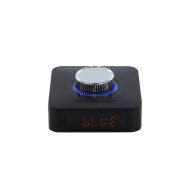 Récepteur Emetteur Bluetooth