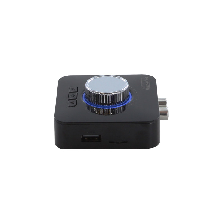 Récepteur Emetteur Bluetooth