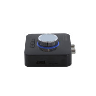 Récepteur Emetteur Bluetooth
