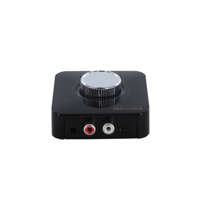 Récepteur Emetteur Bluetooth