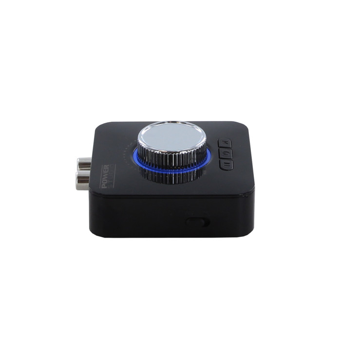 Récepteur Emetteur Bluetooth